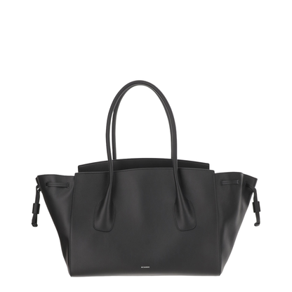 Medium Voyage Shoulder Bag - Image 1