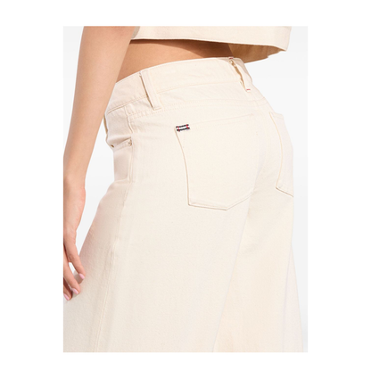 Trousers White - Image 2