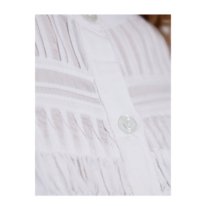 Shirts White - Image 4