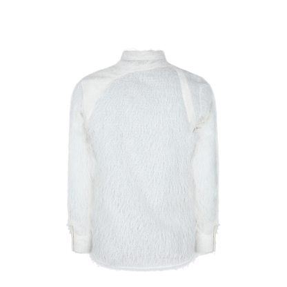 Cotton Shirt - Image 2