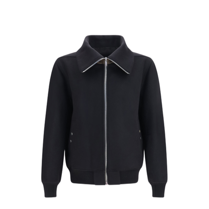 Dracu Flight Jacket - Image 1