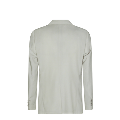 Jackets - Image 3
