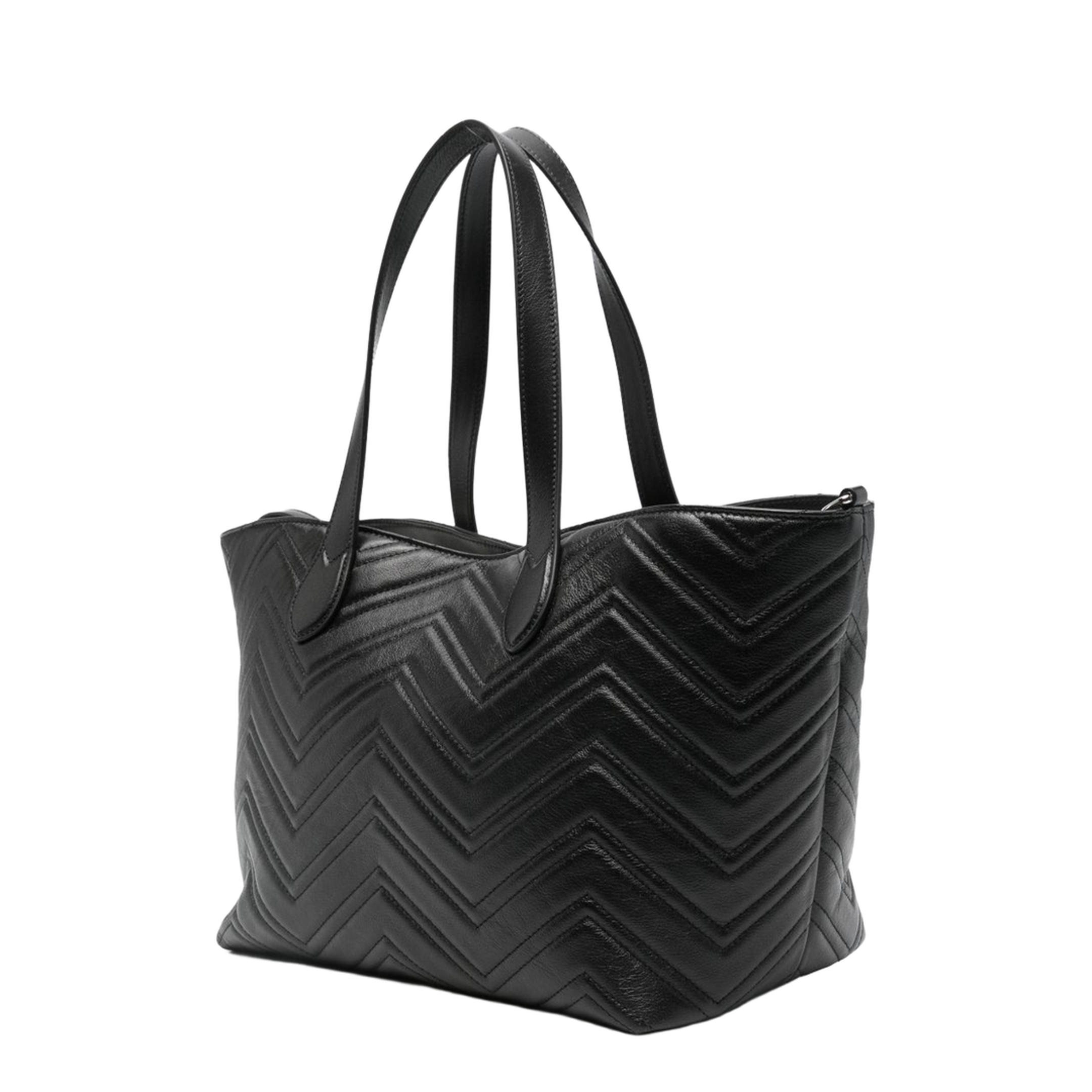 women's handbag - Image 2