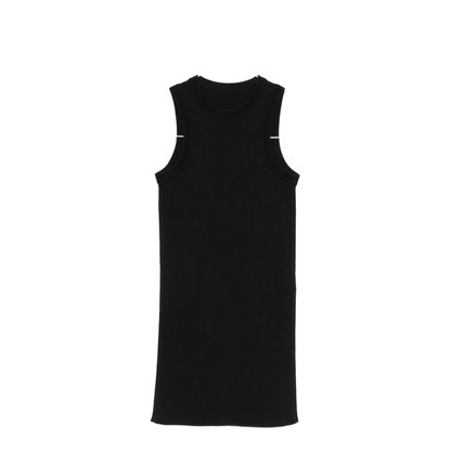Top Black - Image 1
