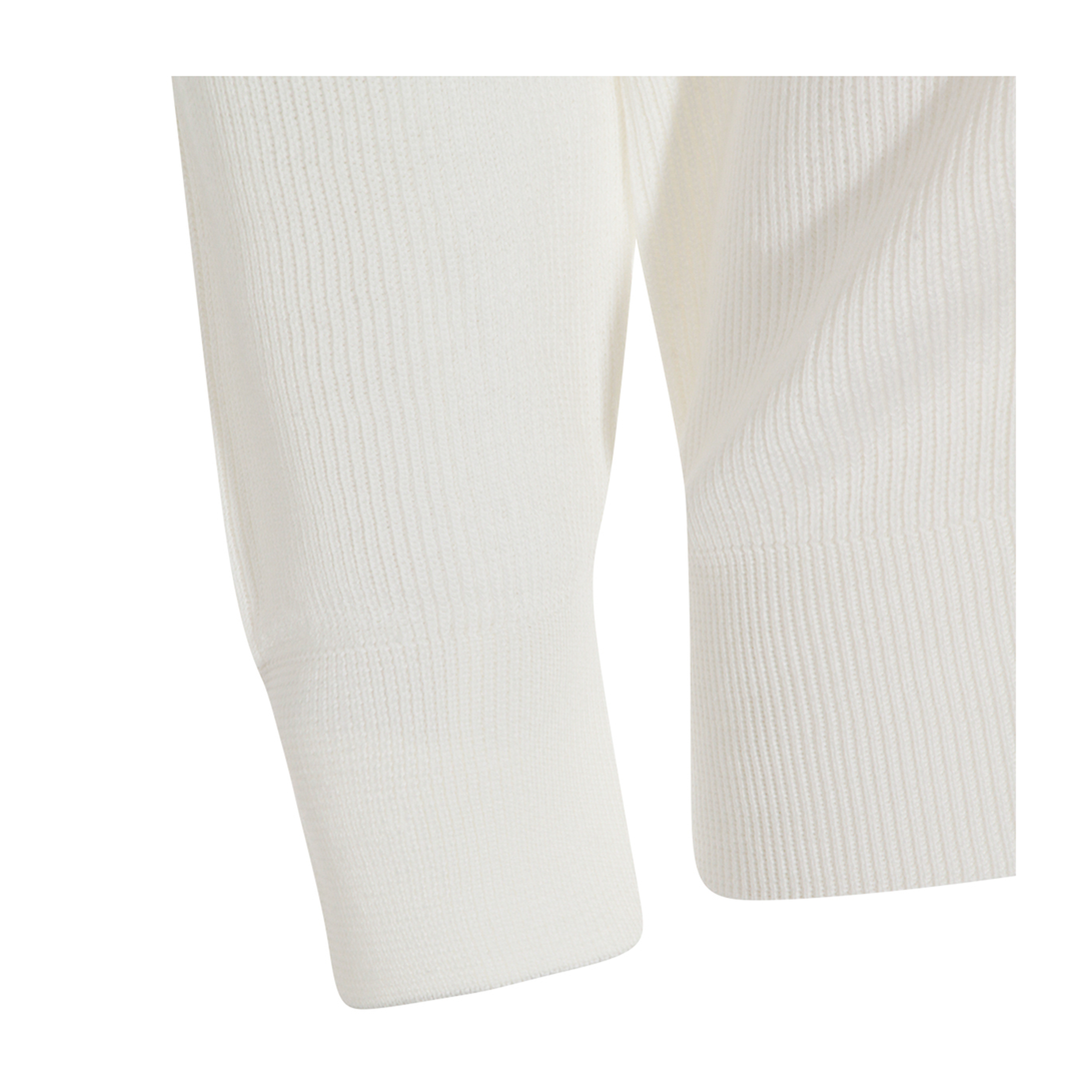 Cardigan Clothing - Image 8