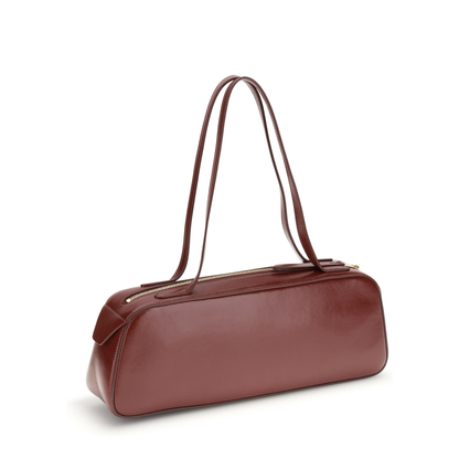 Simona Shoulder Bag - Image 3