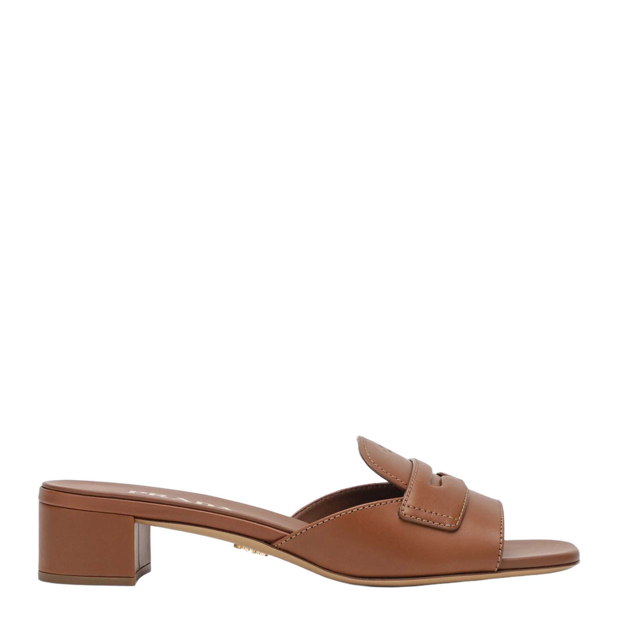 women's sandals - Image 1