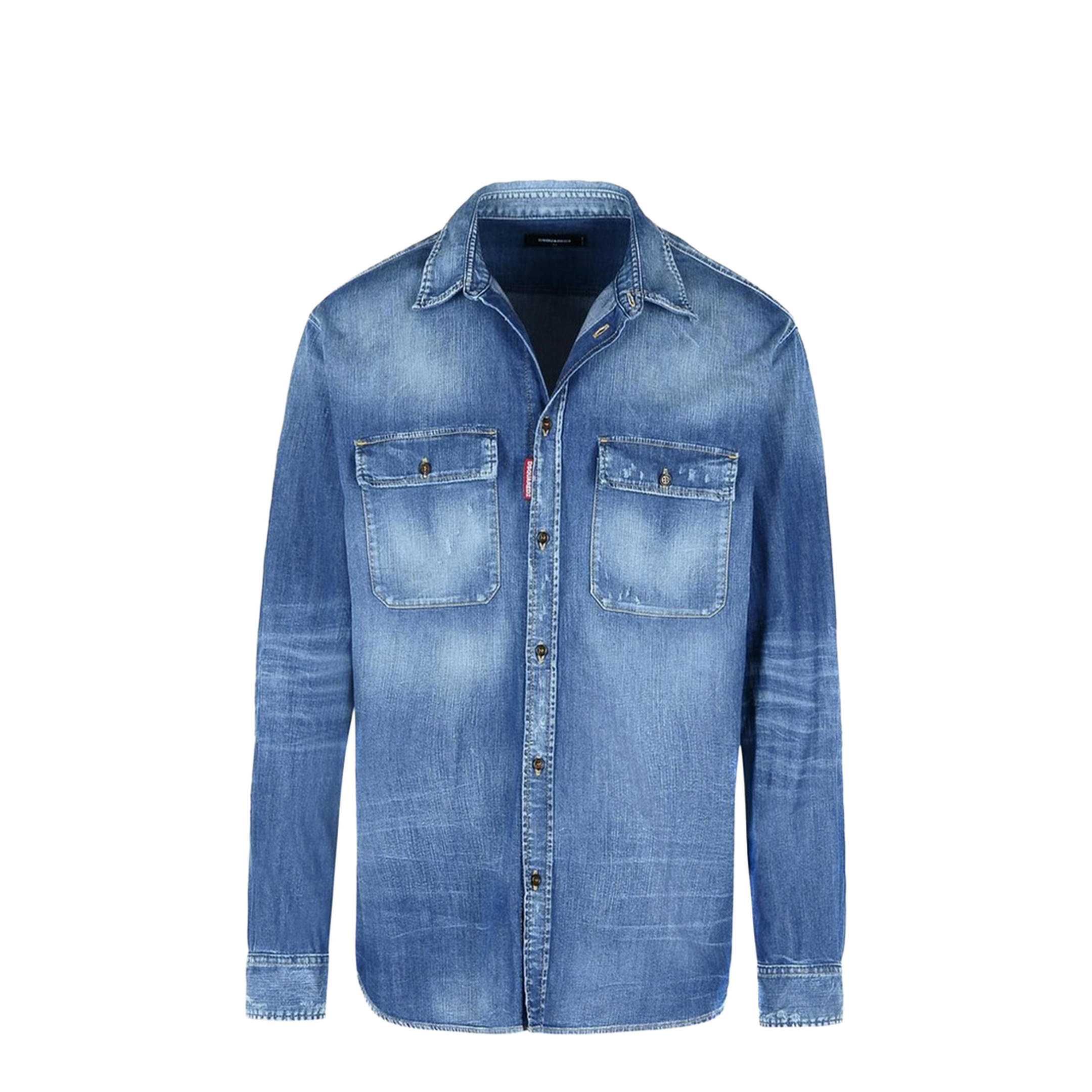 Shirts - Image 1