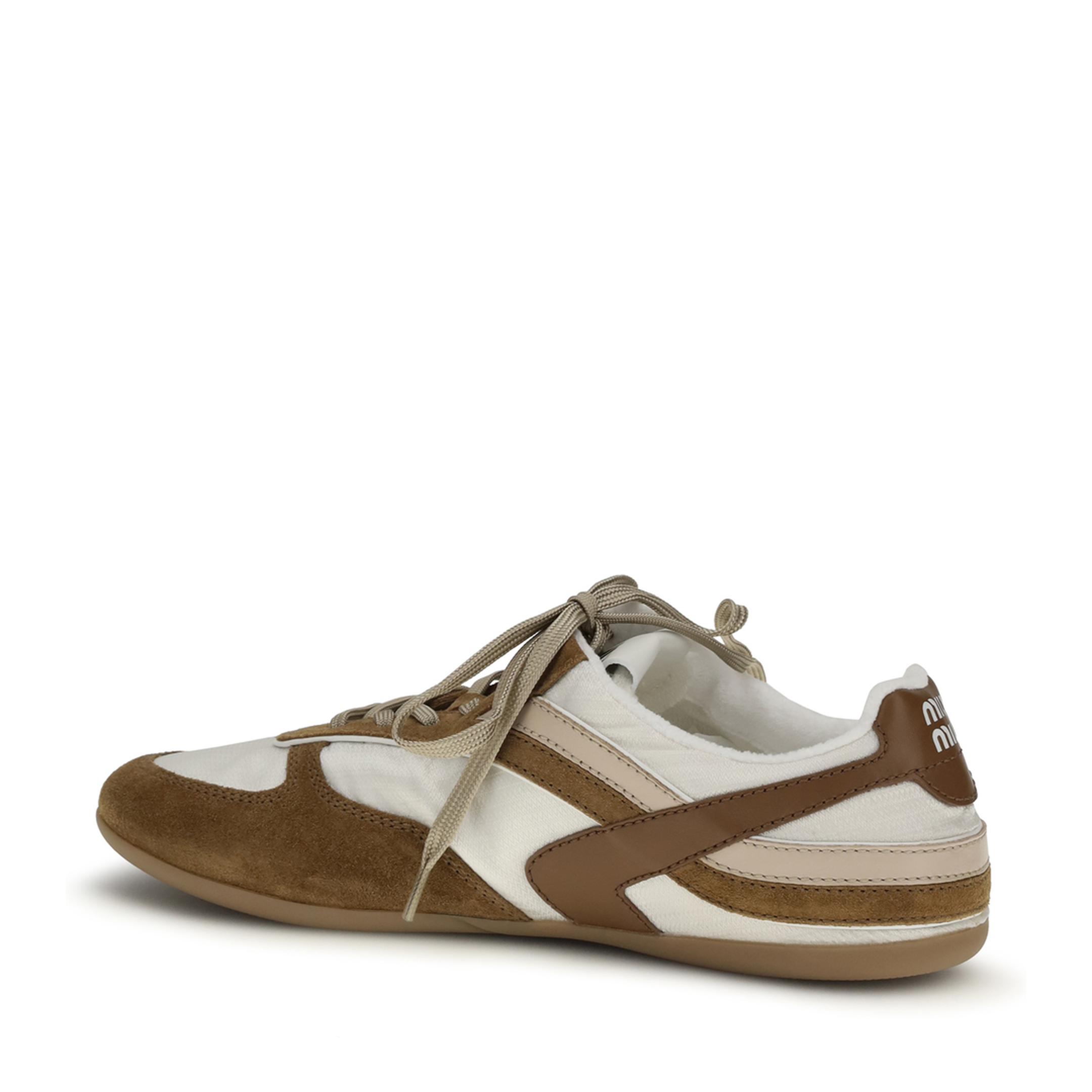 Gymnasium Sneakers - Image 3