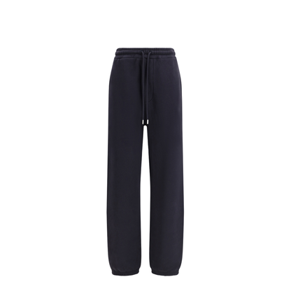 Le Torneo Sweatpants - Image 1
