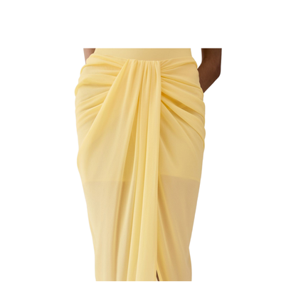 Sea Clothing - Image 3