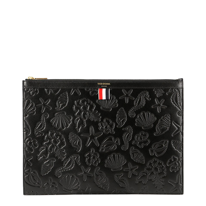 Clutch Bag - Image 1
