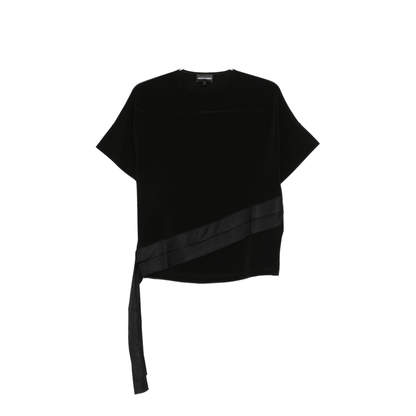 Sweaters Black - Image 1