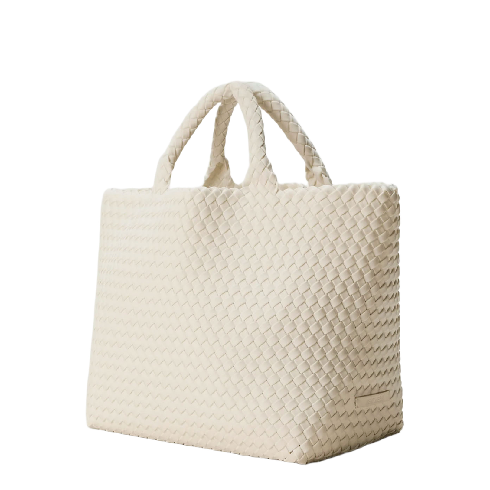 Bag White - Image 2