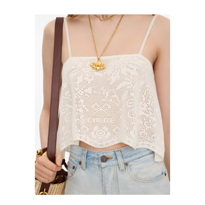 Top White - Image 3