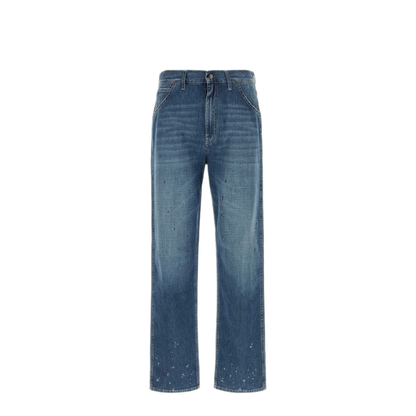 Jeans - Image 1