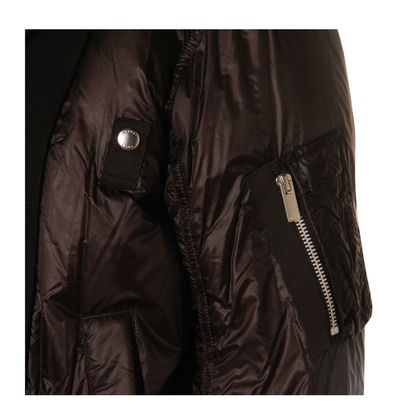 Coats Light Grey - Image 7