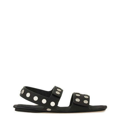 SANDAL "BODEN" - Image 1
