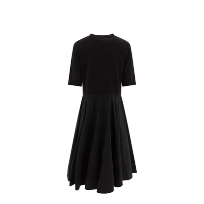Dresses Black - Image 2