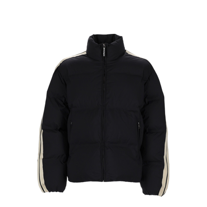 Classic Logo Track Down Jacket - Image 1