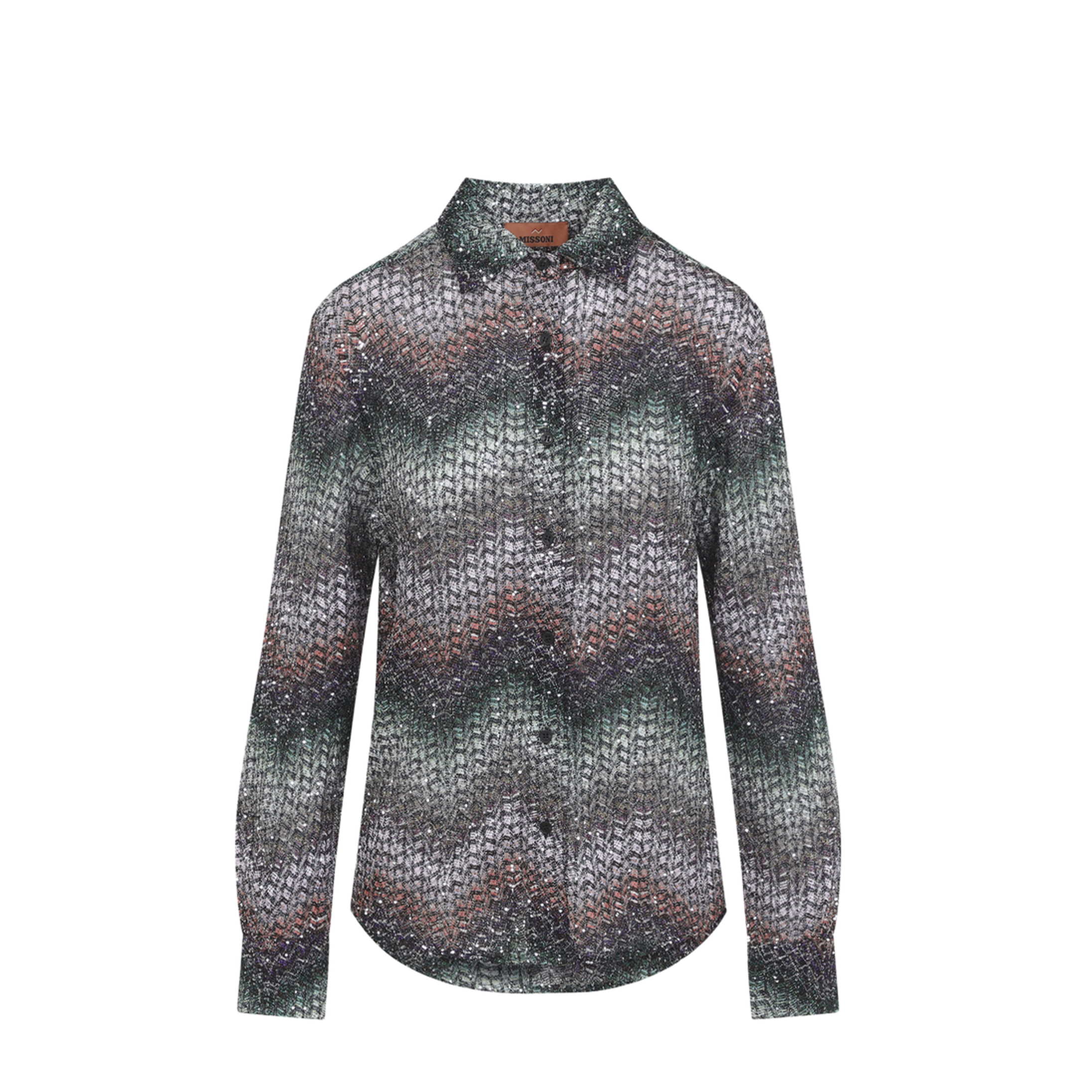 Caperdoni Shirt - Image 2