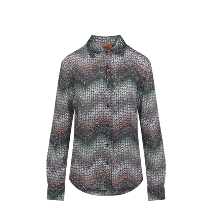 Caperdoni Shirt - Image 2