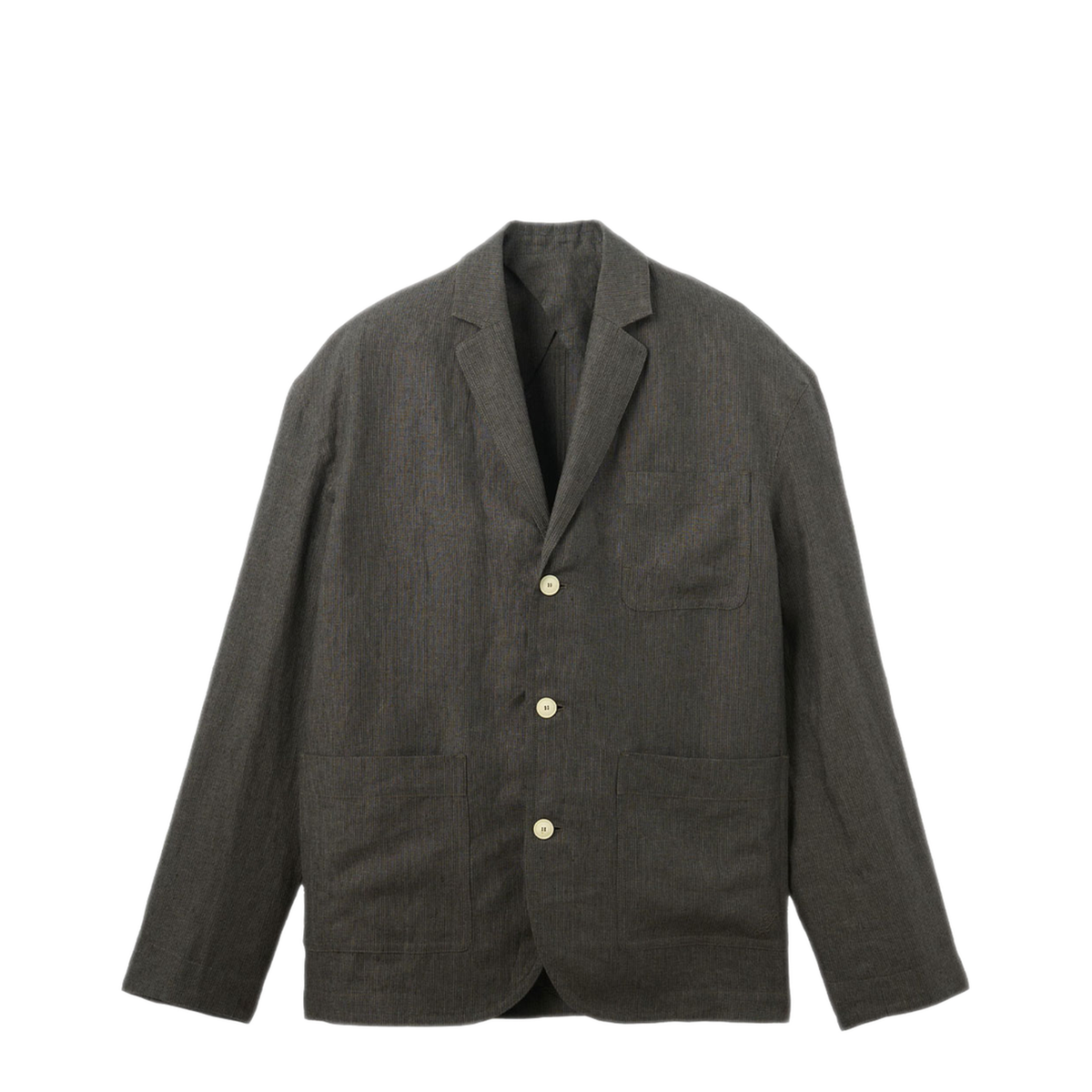 Pastro Jacket - Image 1