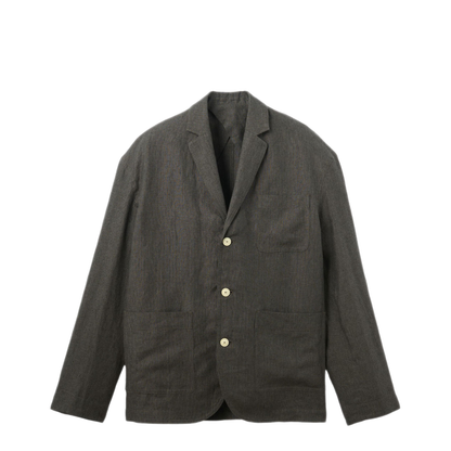 Pastro Jacket - Image 1