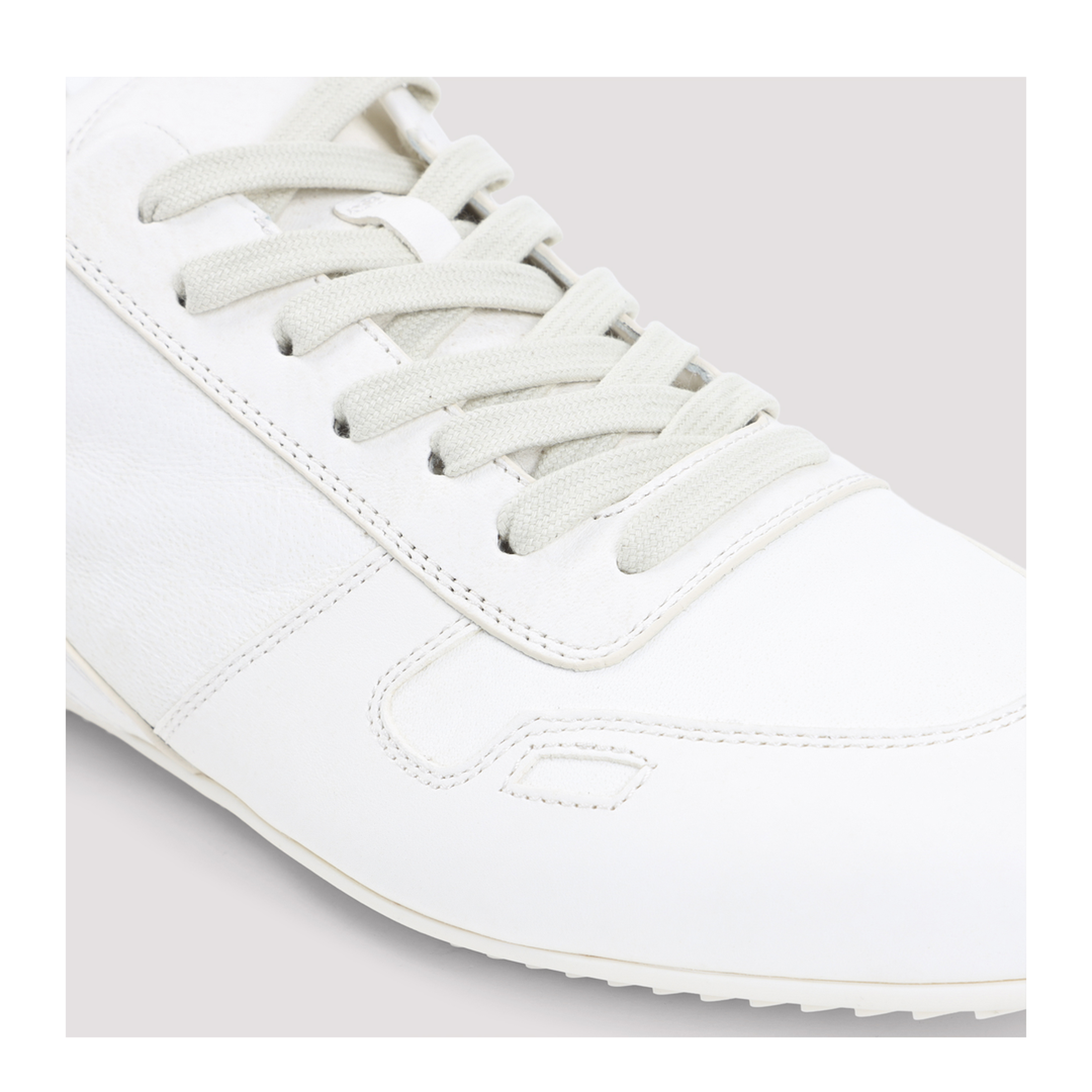 Minimal Sneakers - Image 6