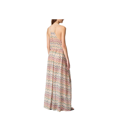 Sea Clothing Multicolor - Image 3