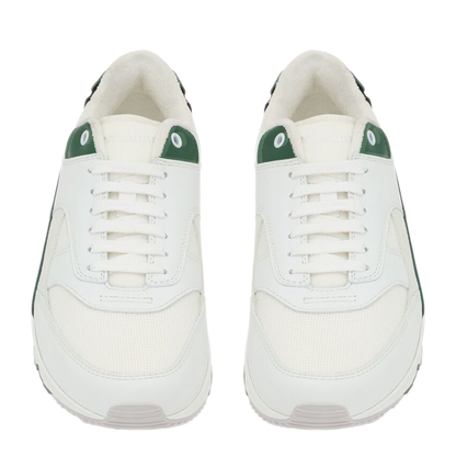 Bump Sneakers - Image 2
