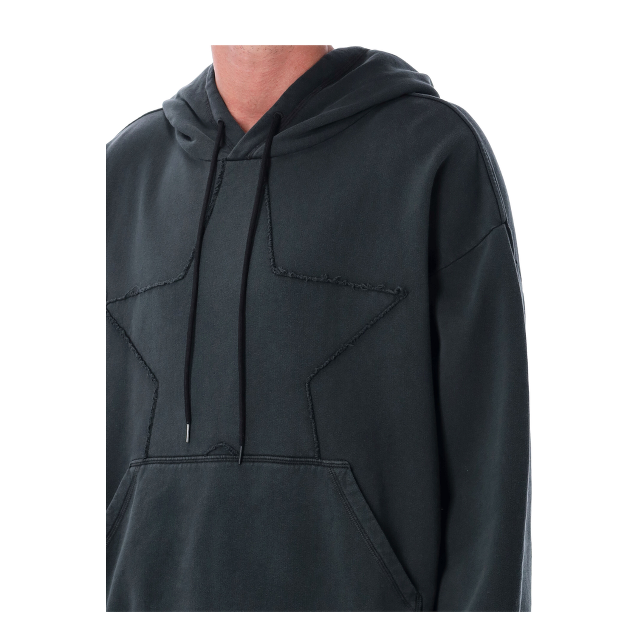 Clothing.... Black - Image 3