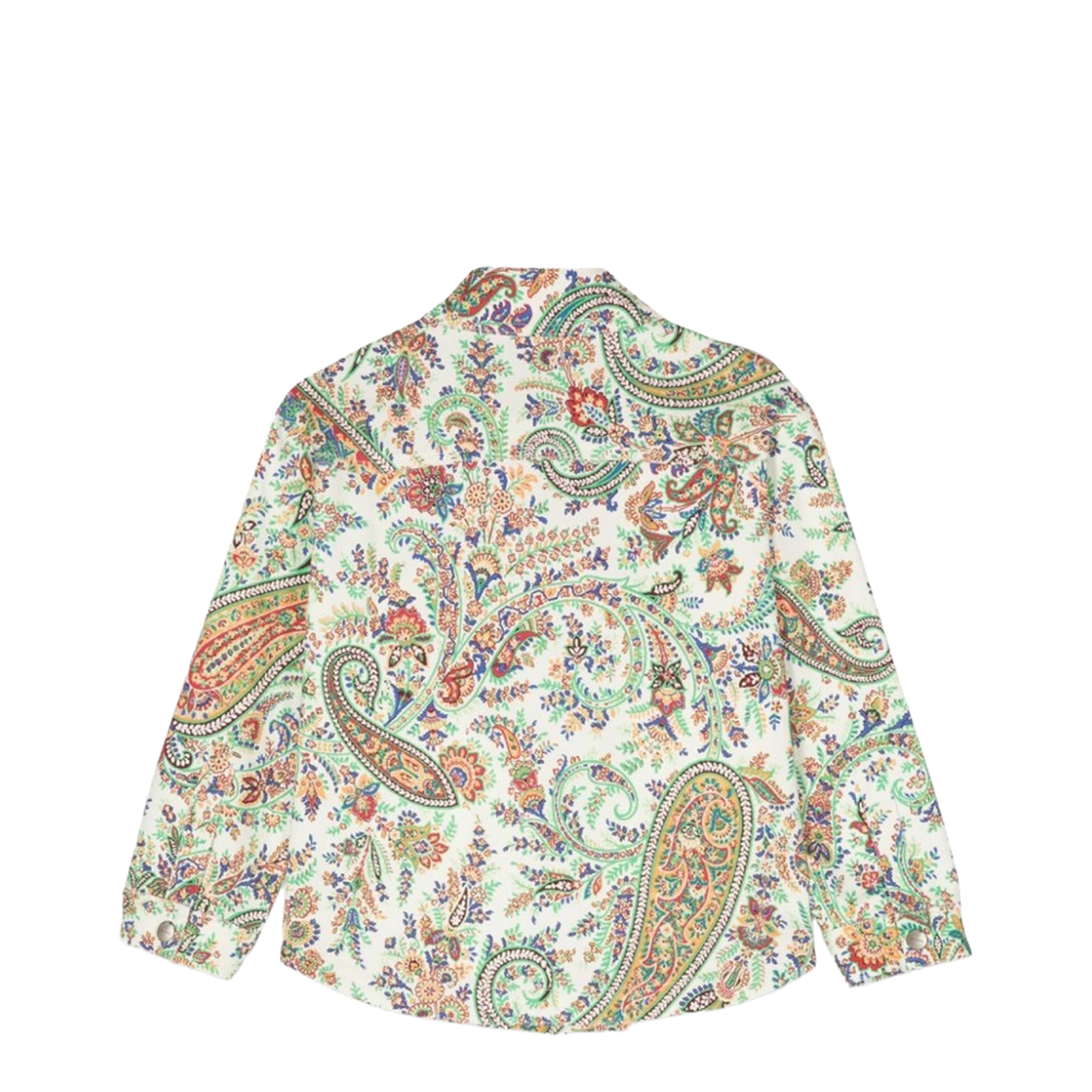 JACKET - Image 2