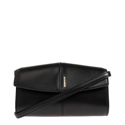 Bag Black - Image 4