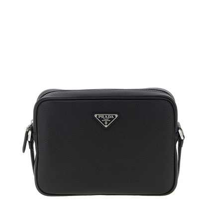 Leather Shoulder Strap - Image 1