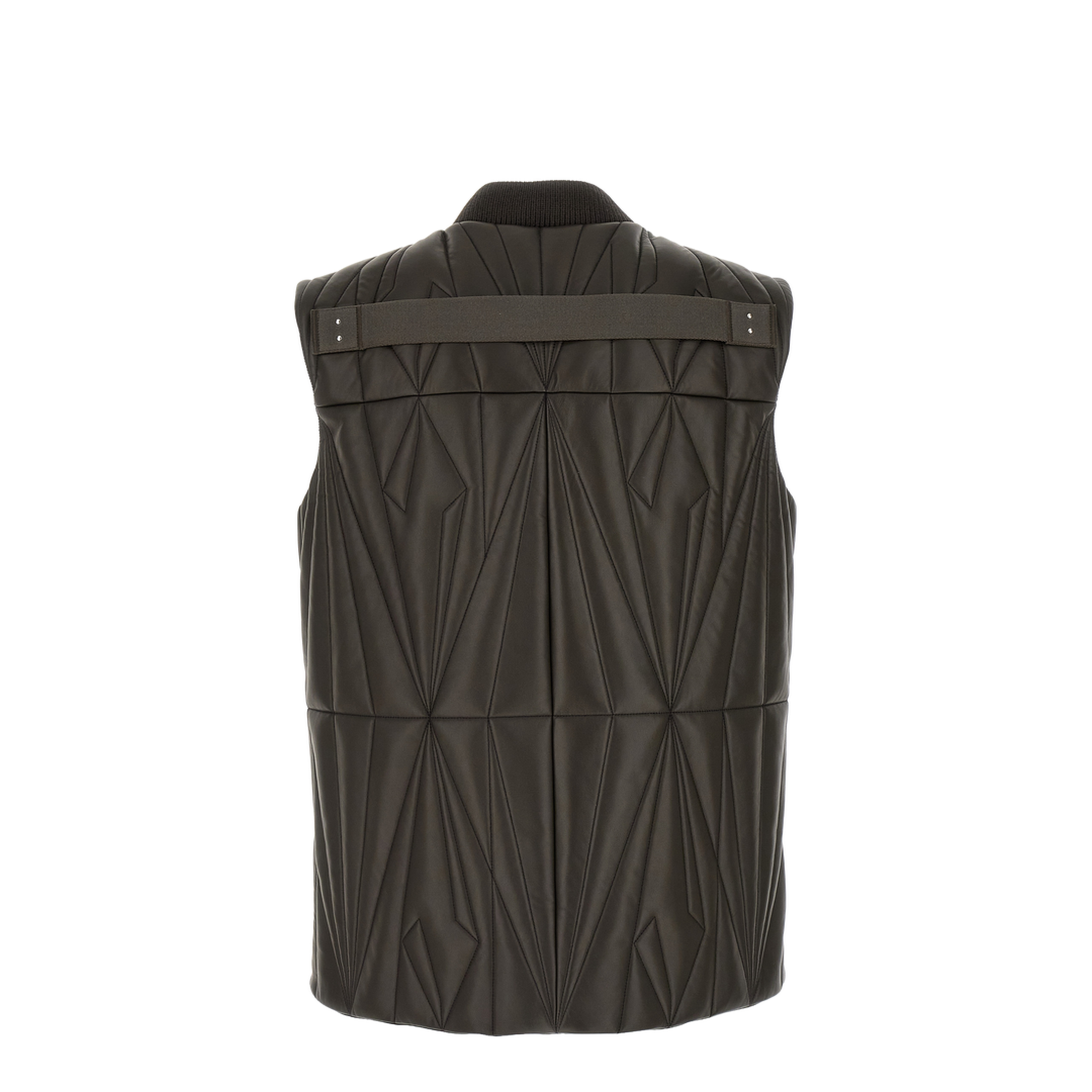 Geocamo Flight Vest - Image 2