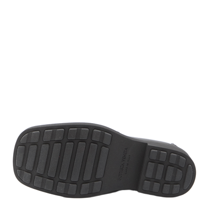 Ben Lace-Up Shoes - Image 4