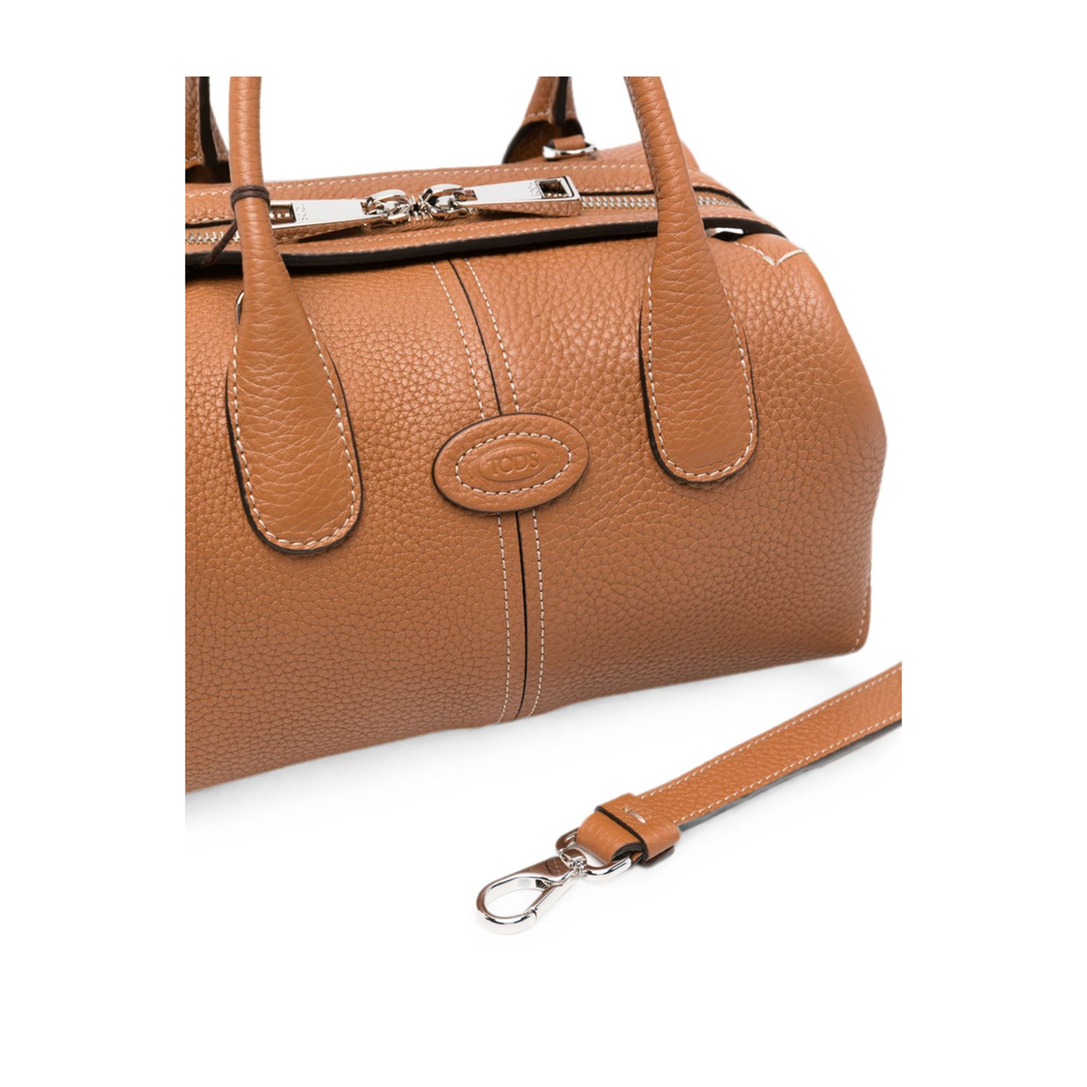 Bags.. LUGGAGE - Image 5