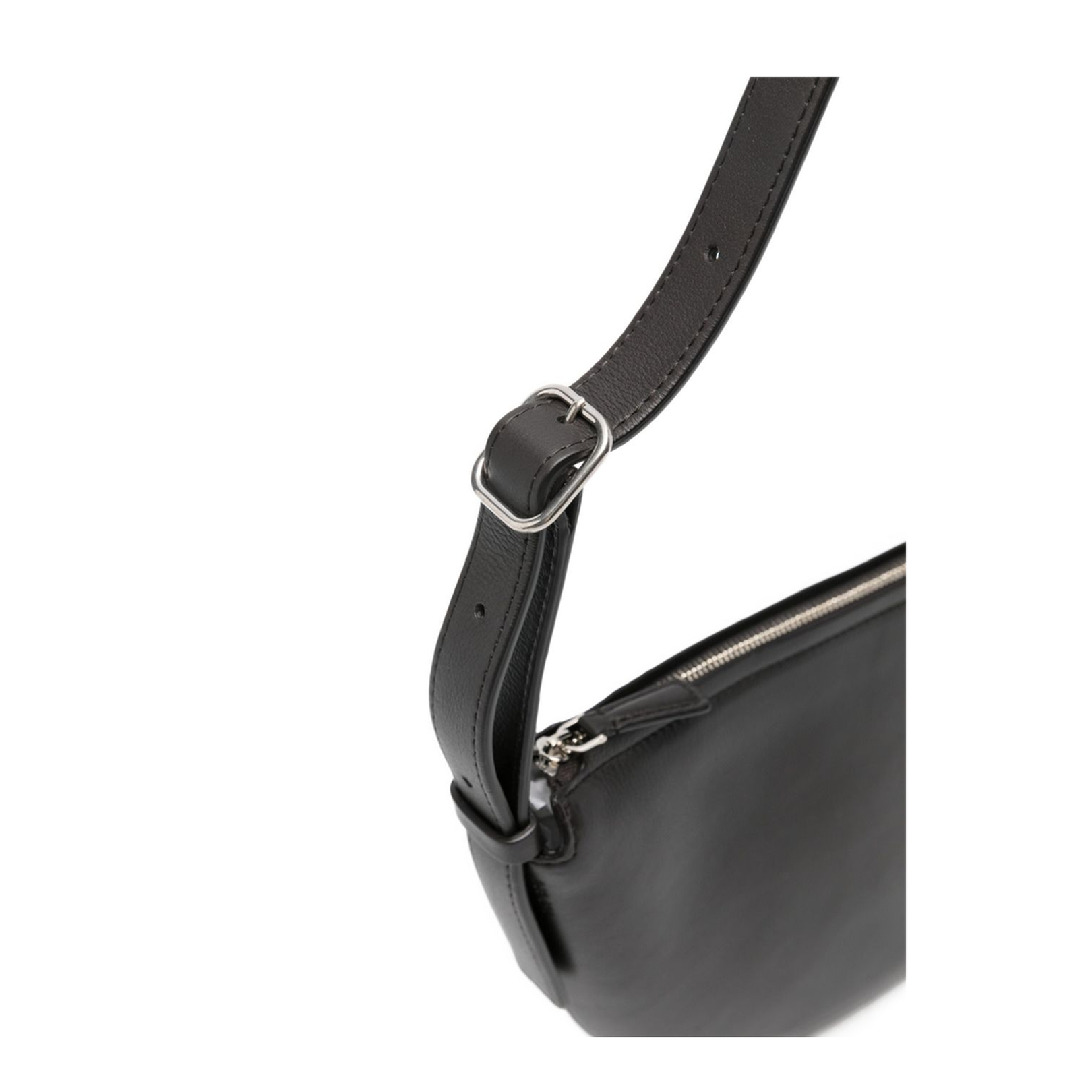 Shoulder Bag - Image 3