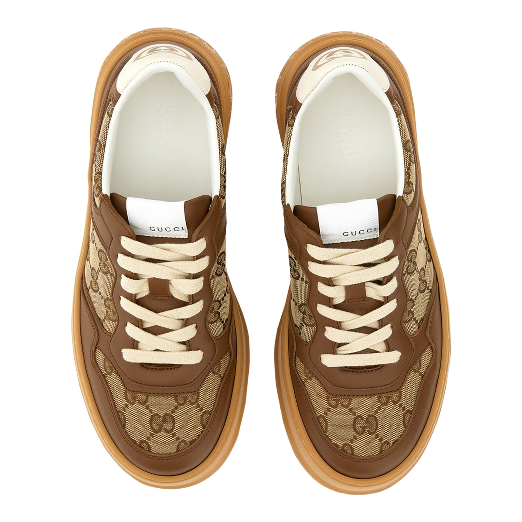 SNEAKER GG - Image 10