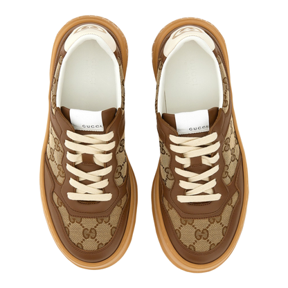 SNEAKER GG - Image 10