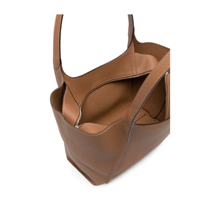 Brown Bag - Image 3