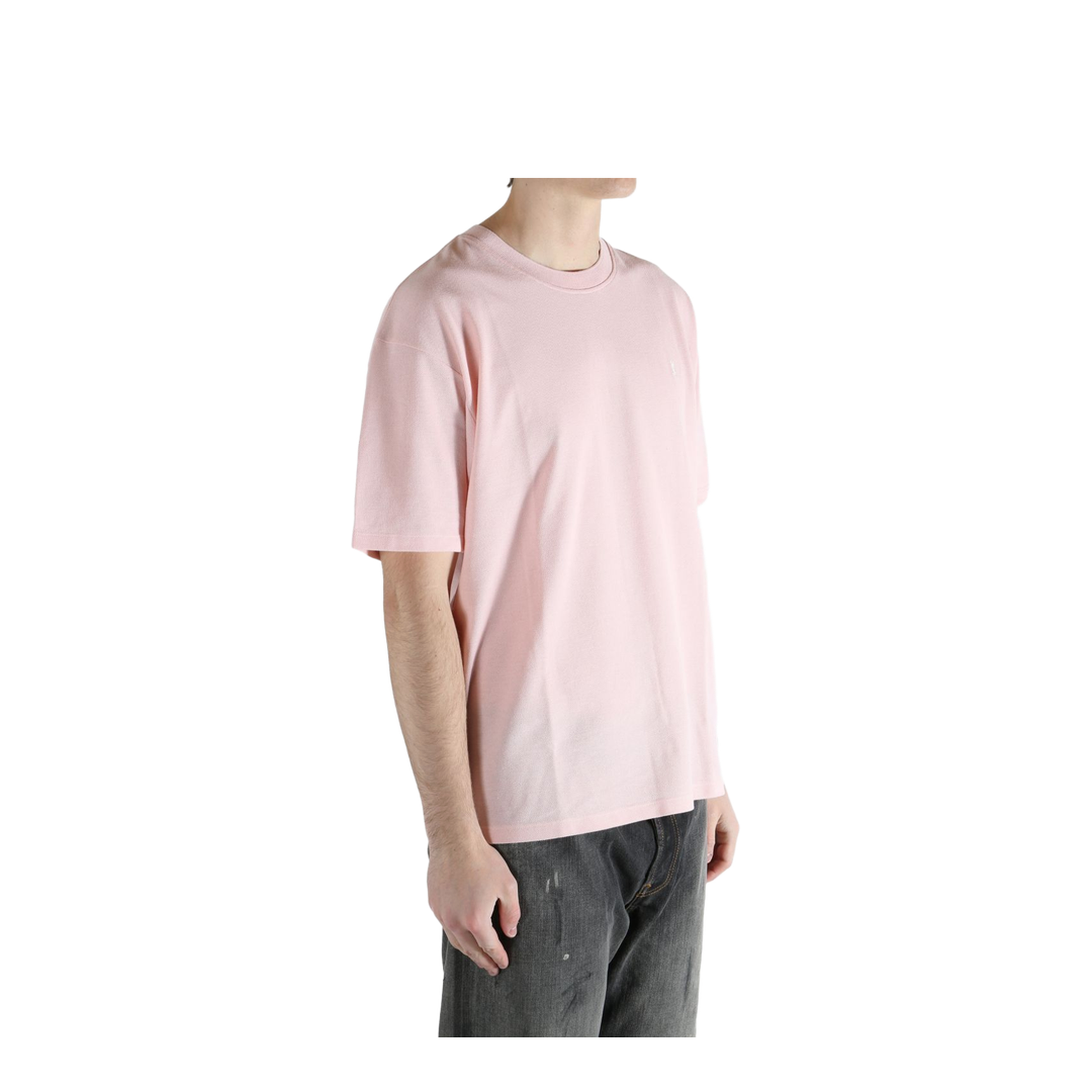 Tshirt Cassandra - Image 2