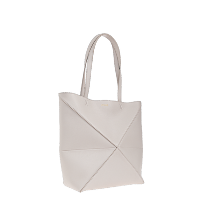 Puzzle Fold Medium Light Grey - Image 4