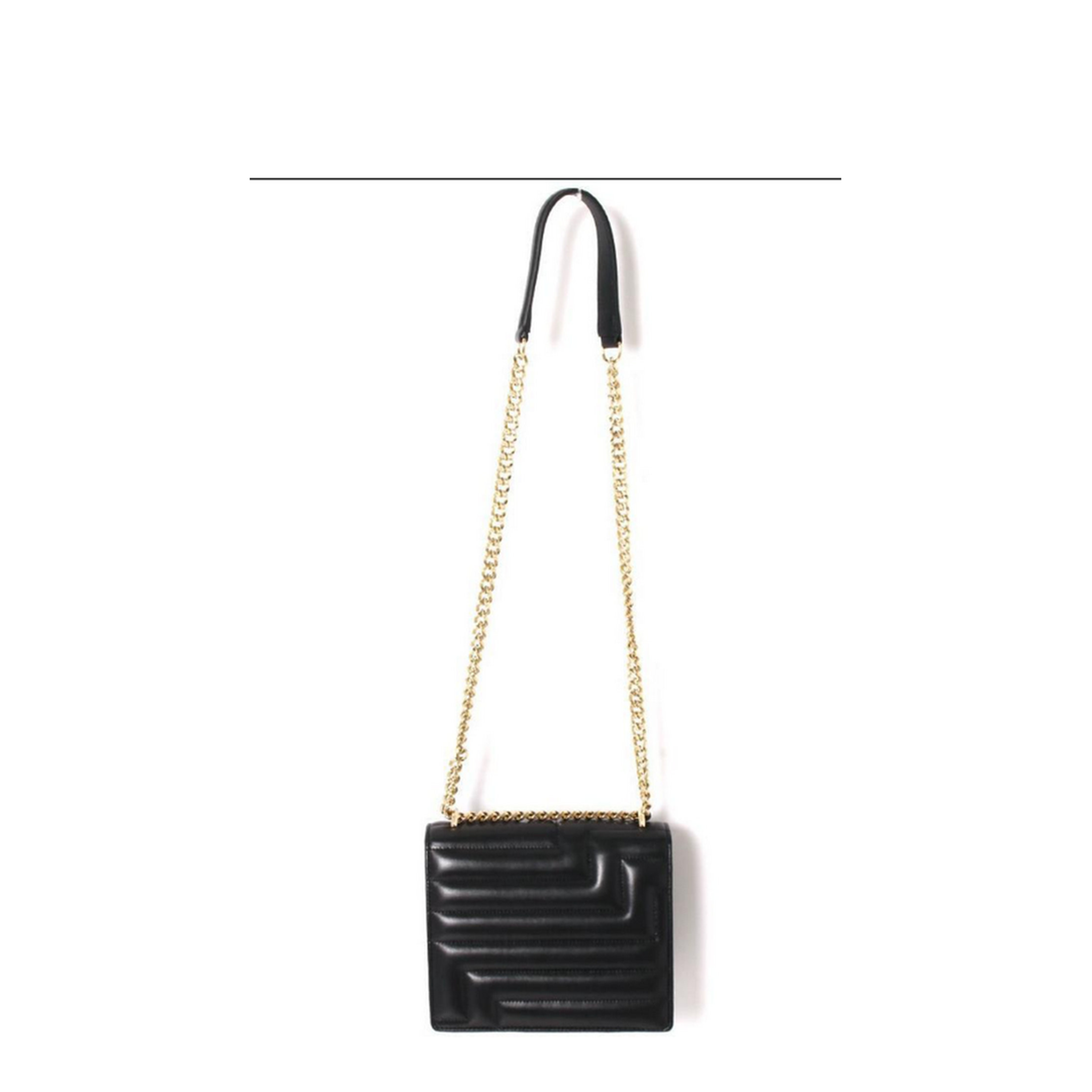Shoulder Bags - Image 2