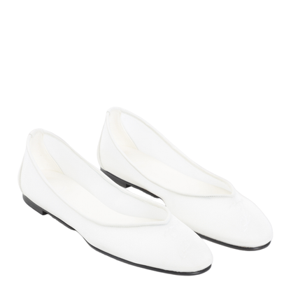 Ovalo Ballerinas - Image 5
