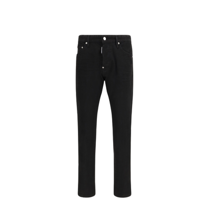 Denim Jeans - Image 1