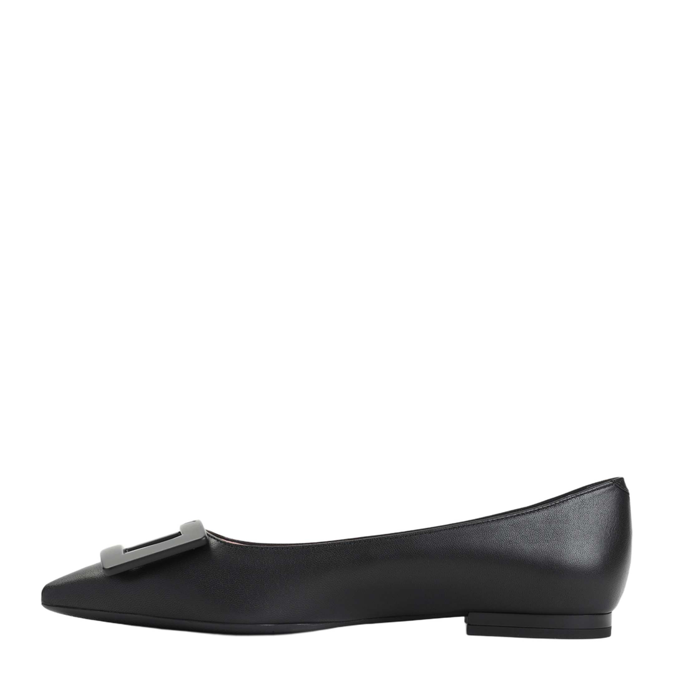 Gommettine 05 Ballerinas - Image 4