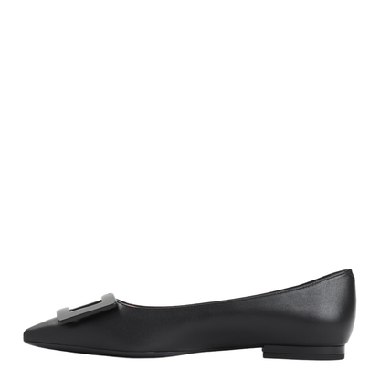 Gommettine 05 Ballerinas - Image 4
