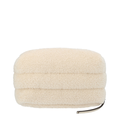 BEAUTY CASE "CARADOC" - Image 2